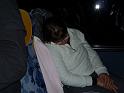 Skiausflug SV Bronn 2010 096